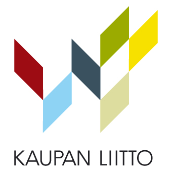 kl